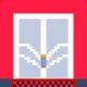 111067488265891209879389485810229269679172419754144503788808901844923720925187