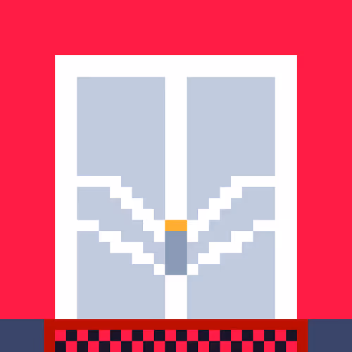 Item #111067488265891209879389485810229269679172419754144503788808901844923720925187 Media