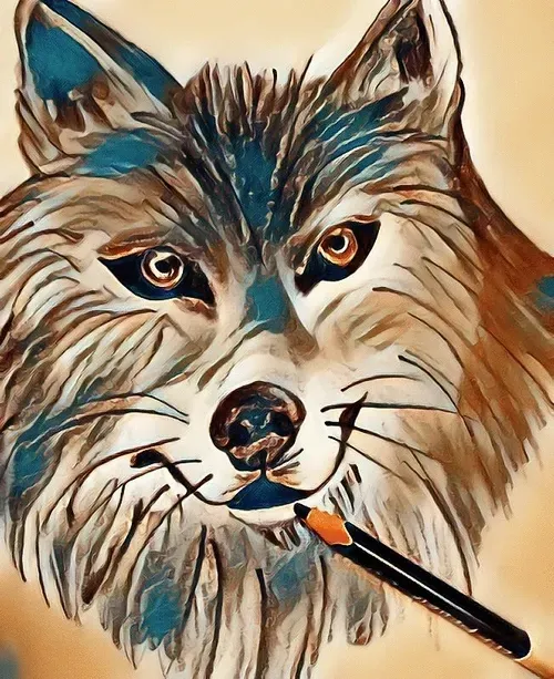 Item #112046021033654007241005822439757220181591102796162182186879993988310955458561 Media