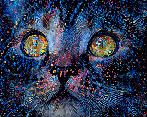 108786381566137461279473531880826935659335452726224417028117049431261337092097