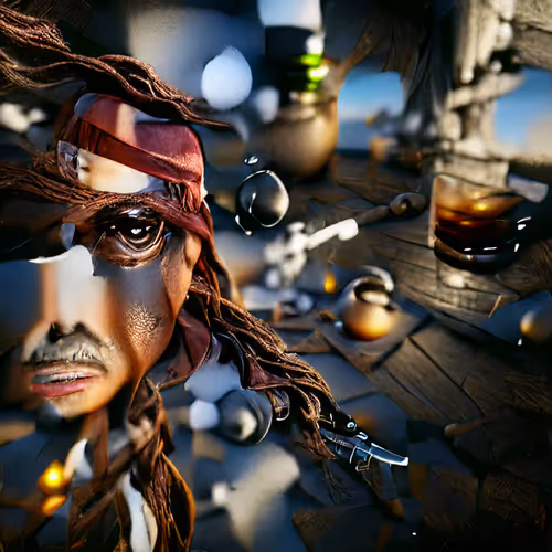 Item #87186183514676207575981966039490542465343805220408445201449265067754979852289 Media