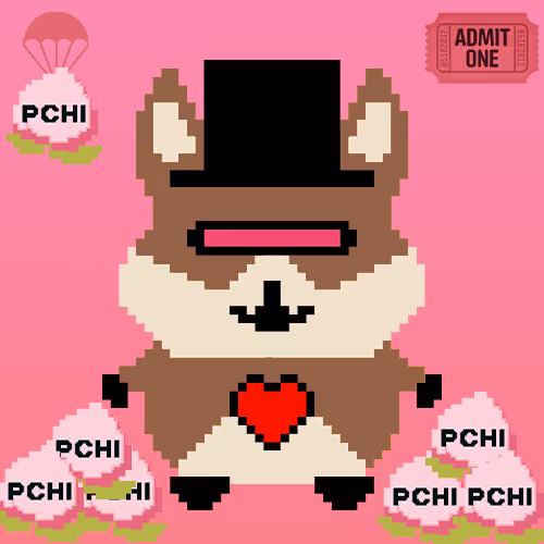 Item #100841729870228251516083930425279629990852452649851489855160424006562430846928 Media