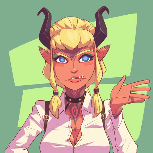 Item #23208570406363170545727954457331832621155934426086252595718251869943965417473 Media