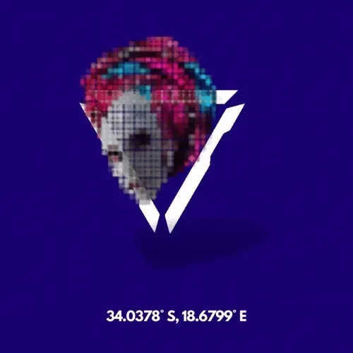 Item #35298197691988377277308812418568754009094669757729371495472166351881646374913 Media