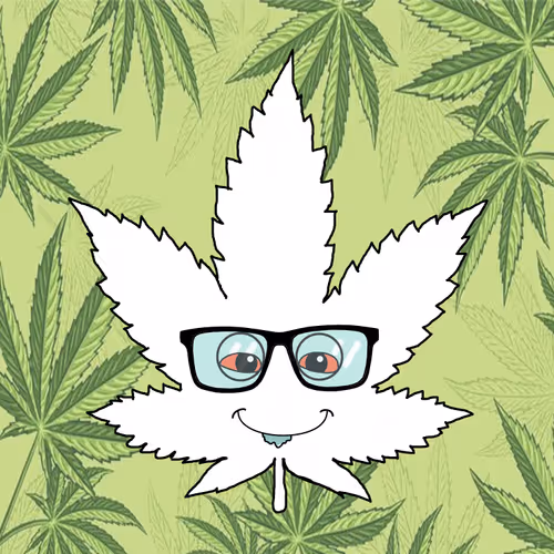 Item #94185758025816207928502166814938529038565327187106819903149635215176536948737 Media