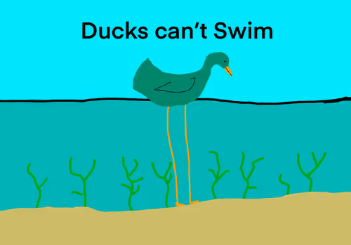 Untitled Collection #176228002