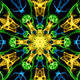 90808698421180412473786441634957722372877437866215739553500024701911933386852