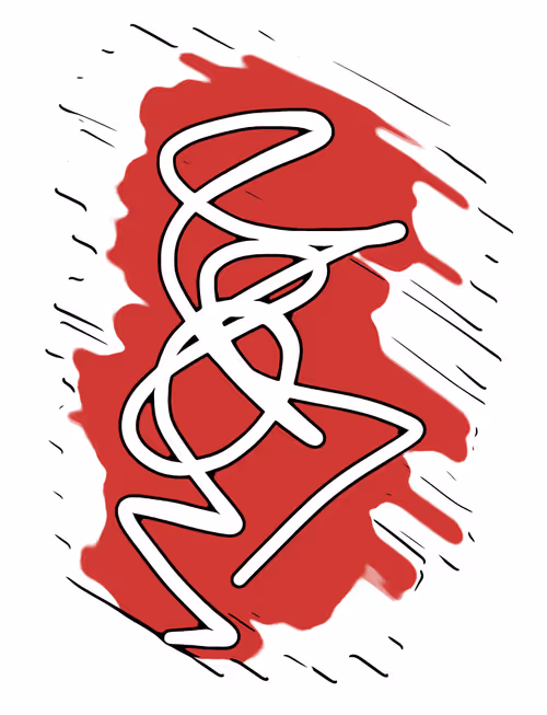 Item #9463825901215219624210828494827431716391396140851052659108357069812933853185 Media