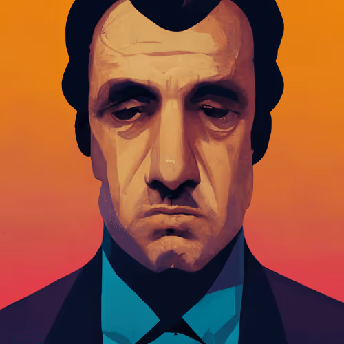 Item #29315066528694004310756590306347368201305831015991912837323974882326279618561 Media