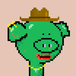 71100312140415744431018891157469933302175571548635848016661849029526331326465