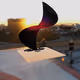68537501700776737991554854472487329273164715770733559182865890087380845592584