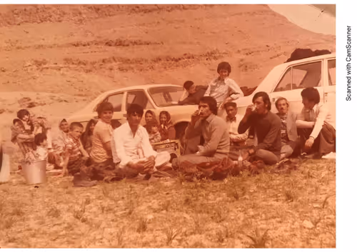 Untitled Collection #172979903