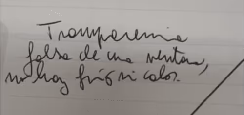 Item #63465233050265892081607428554456565168245465593725857968932052386968259002369 Media