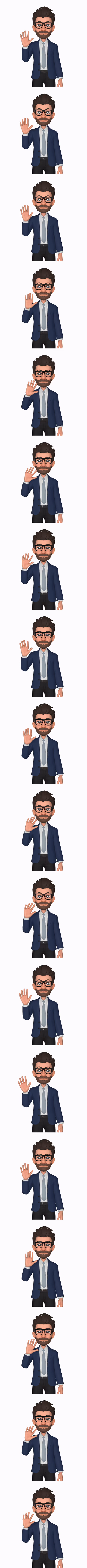 Item #99587771937981319597670599517770423455681584118373565134514863816653861289985 Media