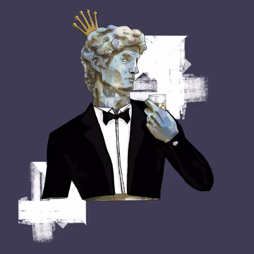 Item #30613851282575850805103782349718935023746147422858340367743648120512670859265 Media