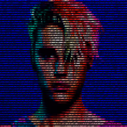 108260530538705638575326132158215908653998981225574900946152188722467112484865