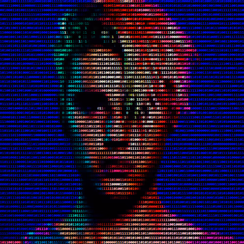 108260530538705638575326132158215908653998981225574900946152188722467112484865