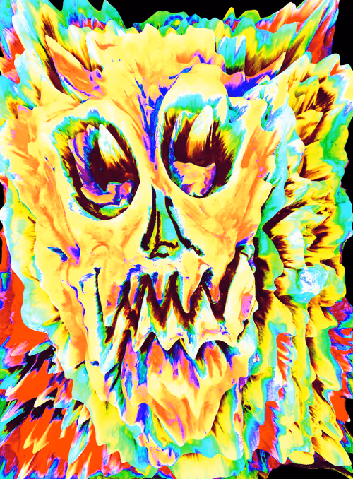 Item #93053345954396449184125693441989771853950921288224263024317593537471190138889 Media