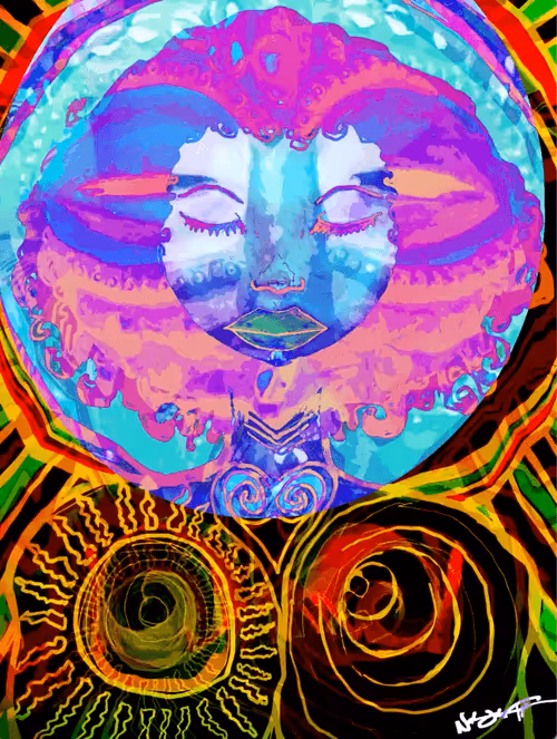 Item #51464101640567295750175716145690214715071691539704877762689940178994871664641 Media