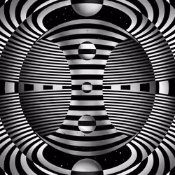 Wheel of Samsara