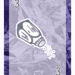 88616899716904079673830621173984426538072062572803848377536091701402828537857