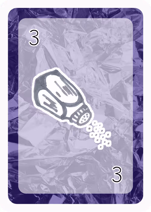 Item #88616899716904079673830621173984426538072062572803848377536091701402828537857 Media