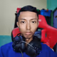 87692806388564331063099796863830173935852038010531001038640445624199210336257