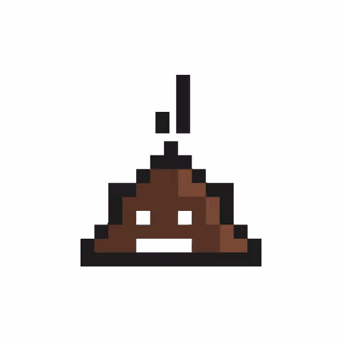 Item #5024370089184501529293179639200814681508930649043874694752290421599251726337 Media