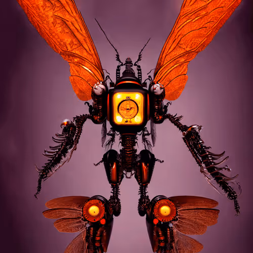 Item #64797300000424315298802663597406003529718698613134245930273113418730261446657 Media