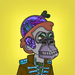 10689310985153844205997542276825666316093614991569398287676696554204139880449