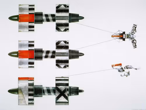 Item #115363686843319653761532516618399195564929866546315073147677488155754896556033 Media