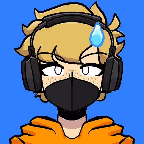 Item #12946336044194445595798897724074536557435624087313554354588723680256221773825 Media