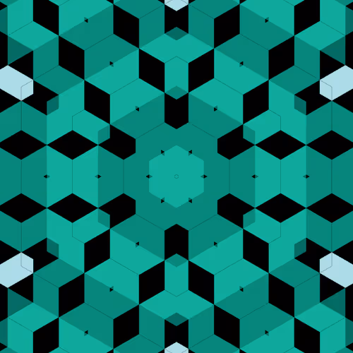 Item #114004776957579626480944942679921875260351796449165377143006132583702714122241 Media