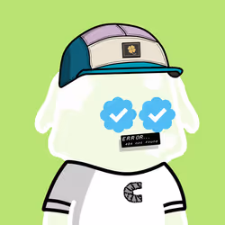 39066318568444658491571505502294011207141966988067831481535584404021794832385