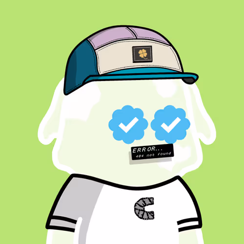 Item #39066318568444658491571505502294011207141966988067831481535584404021794832385 Media