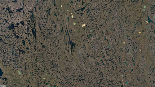 Item #21766675222774875702069380138995276219631073462771150610816623001608111783937 Media