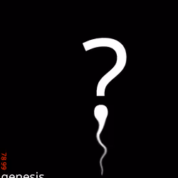 87600985338295082240589577598790101081290468453044870390668420439304080195585