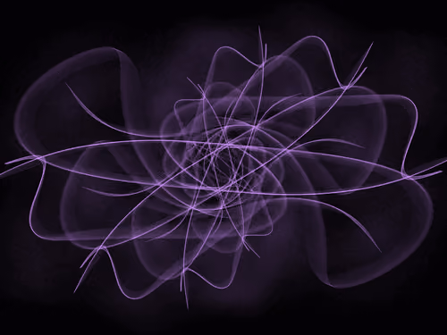 DivineWave #92