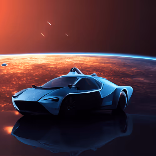 Item #46507254772190690570601841106240769793776392342018814540467339269449508192257 Media