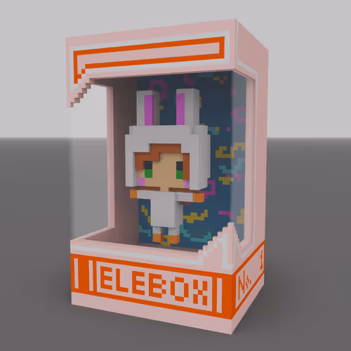 Item #101316742393792329496111030707463938595369224543578891536343934089277384687621 Media