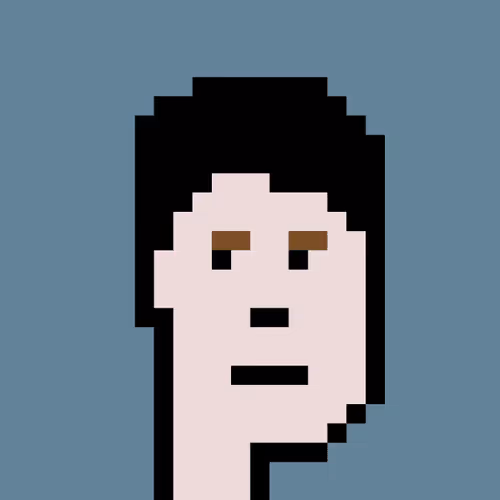 29808757343272989198051633995508945470001099193377941379332176078401775337473