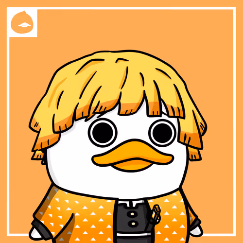 Item #35081176860690657219058738108254587631868031342424990721611149984600686592001 Media