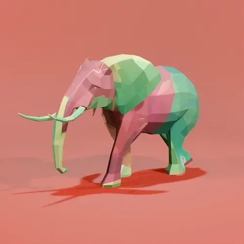 Item #44744554712619618884897882707295976475293063392422658450662883522968966660097 Media