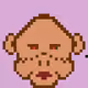 98647565072206284781159048716229289451063525531374116379539992698820512186369