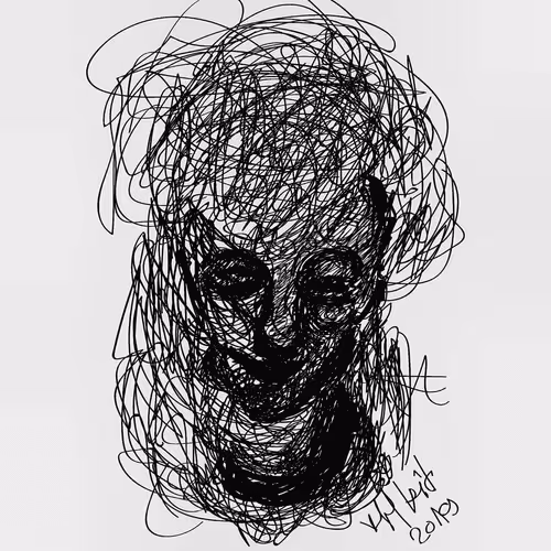 Item #51243332671663780504321029915756816603895696510286884534760706713306523500559 Media