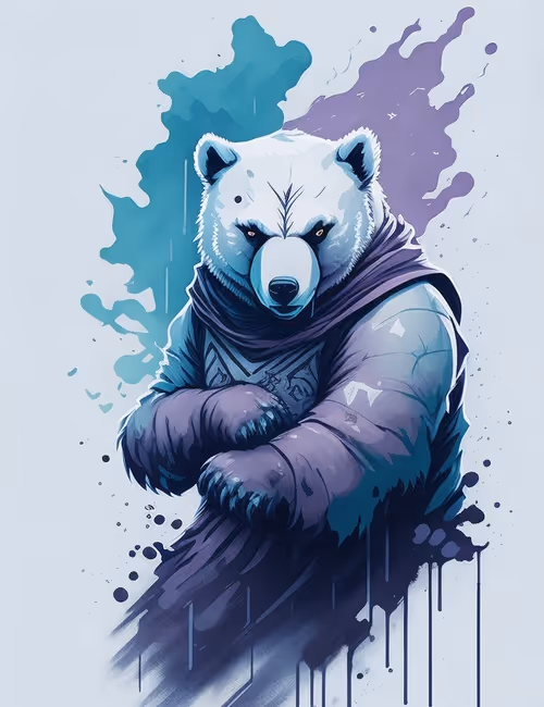 Item #100764841370190687189808529134255806690912558814805466734166088780569104089089 Media