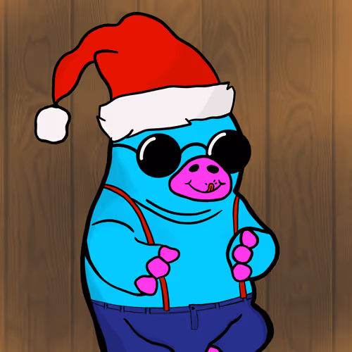 Item #27033210204073874680200777898059122986780824866999820918317134715239218020353 Media