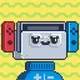 85082042365814445883641223411184882881255197555992901044057783310397674094593