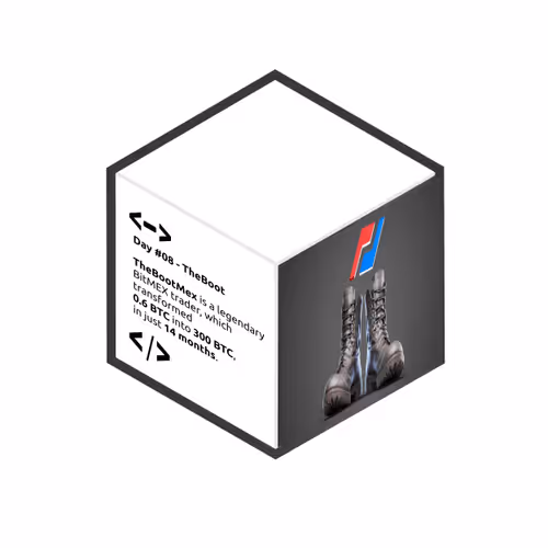 Item #69475253954353577686410407397943277133997145224197065846369087399627843436545 Media