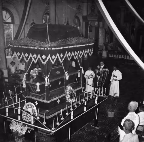 Item #107469224933443275307436024007861471794969431242416731534443623097657794232321 Media